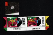 Bund 3986 ** f2a - f4a - f9b   bitte w&auml;hlen NEU