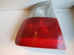 BMW 3 E90 Rücklicht hinten rechts 63216905629 1.95 Diesel 100kw 2002 34700582