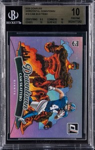 Bgs Pristine | eBay