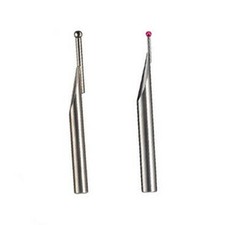 Height Gauge For Mahr Fowler Trimos Ball Tip Probe Insert Carbide Ball