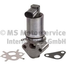 AGR Ventil PIERBURG 7.28070.03.0 für VW SEAT ALHAMBRA SHARAN 7M6 7V9 7M8 7M9 7V8