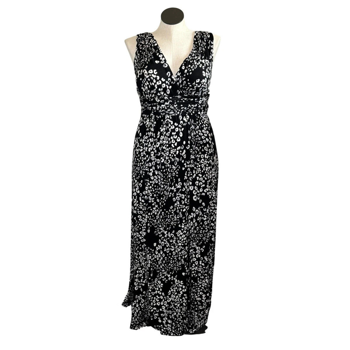 JLO Women's Dresses for sale | eBay