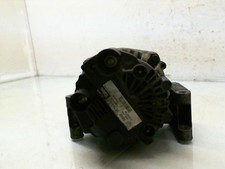 Alternateur Fiat PUNTO EVO