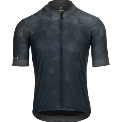Castelli Flusso 2 Limited Edition Jersey - Men's