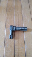 Matchless G3 G3L AJS Decompression arm