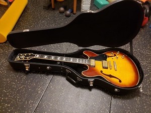 Yamaha Sa2200 | eBay