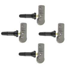 Tyre Tire Pressure Sensor Fit for Ford Escape Expedition Explorer 433MHz