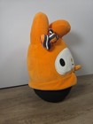 Sanrio Squishmallows My Melody Hello Kitty  Halloween Plush — photo 4