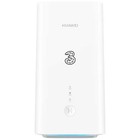 HUAWEI H122-373 5G WIFI 6 ROUTER 3.6GBPS HOME OFFICE RJ11 TEL PORT VPN 3 Locked