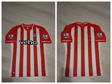 Southampton (2014/15) - Home - Official Product Mens Jersey