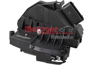 TüRschloss Metzger Autoteile 2314270 FüR Ford Max 2 Dxa CB7 Ceu Fiesta 6 CB1 Ccn