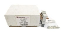 CUTLER HAMMER WCK23 NSMP