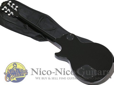 Epiphone 2005 Les Paul Studio (2005) (no251030) | eBay