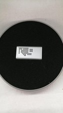 Moondrop DAWN PRO DAWN PRO Portable USB DAC Headphone Amplifier Tested