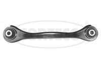 Corteco 49398599 Querlenker Hinten L/R FüR Audi A3 Q3 TT Altea Leon Toledo 3