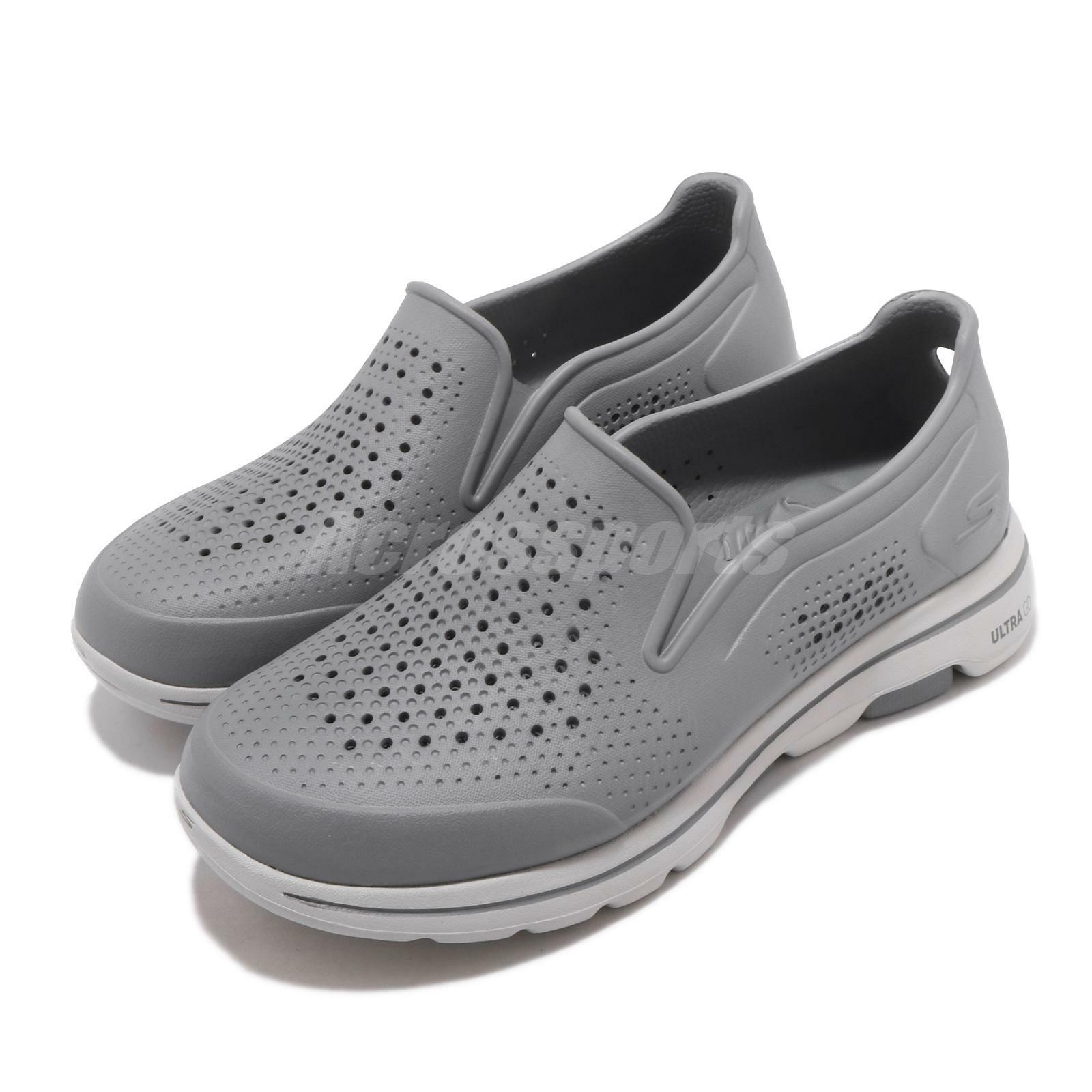 skechers water shoes mens