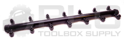 NEW MARLEY 66-4170 076 C PLASTIC SPRAY HEADER 3/8''