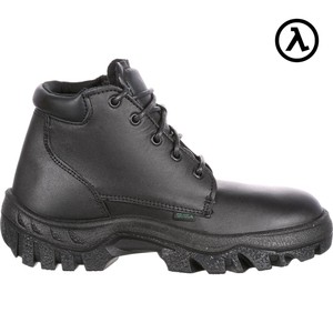 nike hypervenom phantom silver