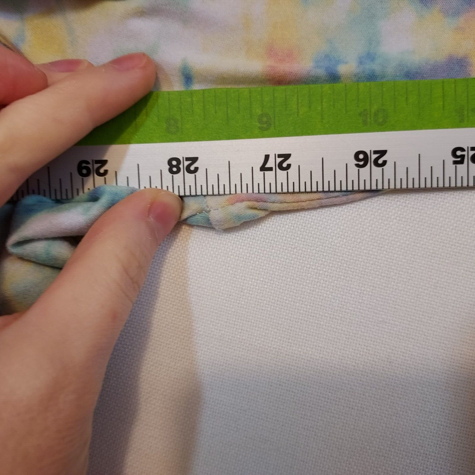 Bobbie Brooks Sleepwear Lounge/Pajama Pants Women's Size M (Set of 2