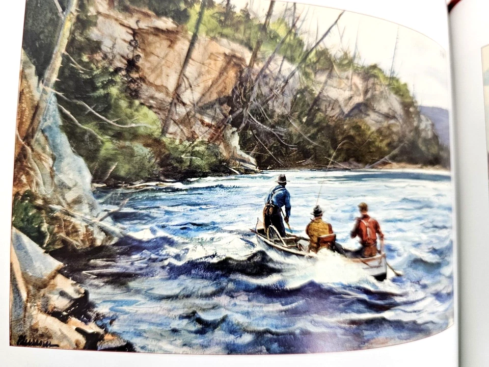 Copley The Sporting Sale July 15 - 16 2009 Auction Catalog - Image 4 of 4