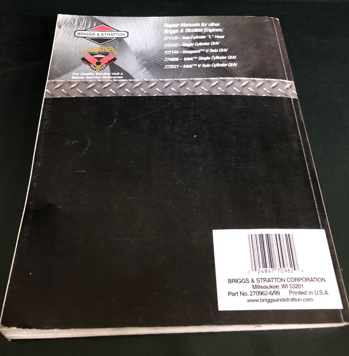 ... Norton Secured - powered by Verisign