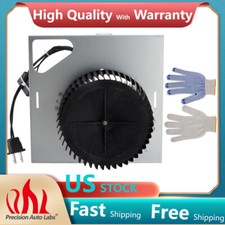 S97015162 for Broan NuTone Bathroom , 80 CFM Bathroom Exhaust Fan Motor Replace