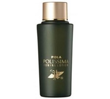 Pola Polissima Toning Lotion S (Normal to Oil...