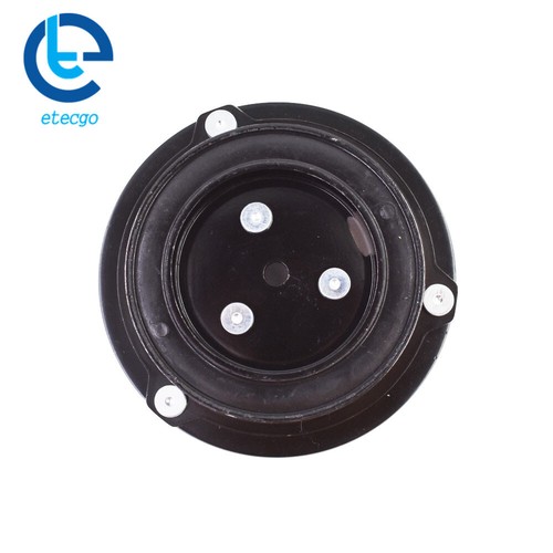 Buje de embrague compresor de CA placa delantera para Toyota Tacoma 2005-2016 2,7 L 4,0 L HU935 - Imagen 6 de 6