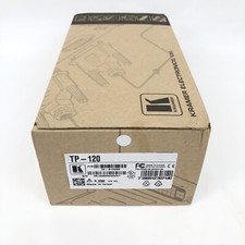 Kramer TP-120 Line Receiver New Open box