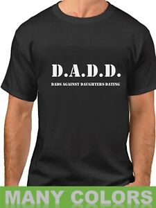 nike girl dad shirt