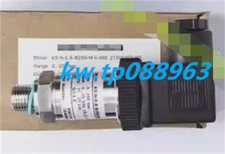 1PCS New For pressure sensor KS-N-H-E-B25D-M-V-554 #t1
