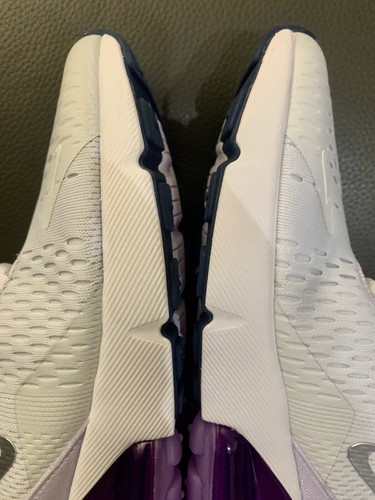 mens arch support trainers