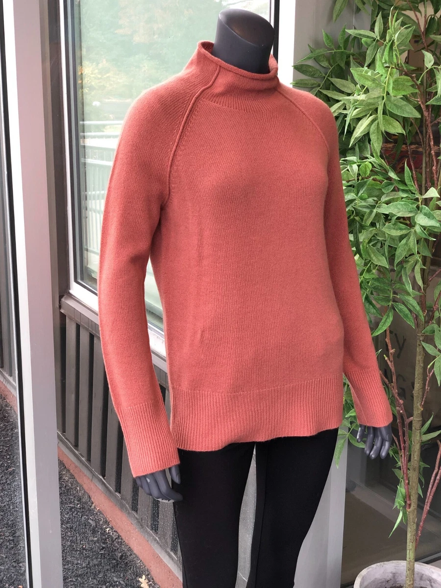 Theory karinella o cashmere sweater sale