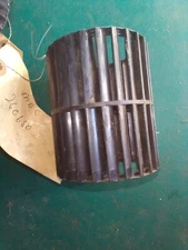 New Kysor 260680 HVAC Fan Blower Wheel 35528
