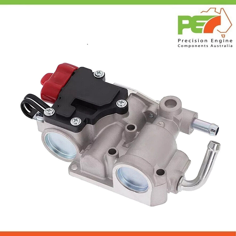 IAC for Mitsubishi CC LANCER 1.5 1.6 1.8 4G92 4G93 Idle control air speed valve IAC for Mitsubishi CC LANCER 1.5 1.6 1.8 4G92 4G93 Idle control air speed valve
