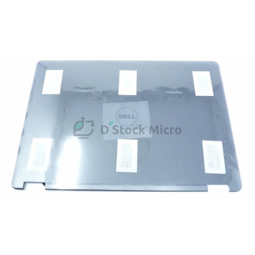 Nouvelle couverture pour Dell Vostro 14 5468 V5468 écran LCD supérieur
