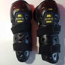 Protezioni Ginocchia Bambini -Snowboard, Skateboard, MTB, Moto,