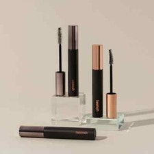 HEIMISH Dailism Smudge Stop Mascara 9g - Curling & Volume - Non-Smudging