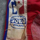 Foto 8 di 15