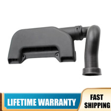 Manguera de tubo de admisión de filtro de aire 282102H500 para Hyundai Elantra 2007-2010 2,0 L