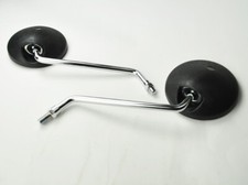 Spiegel paar für Yamaha XT 250, 500, 550, XT 600 Z Tenere rechts + links NEU!!!