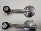 <!--F#f_0-->2x Vintage GMH HOLDEN FB FC EK EJ EH 001<!--F/-->