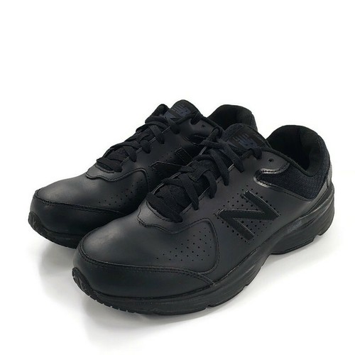 New Balance 411 V2 Shoes Mens Size 11.5 