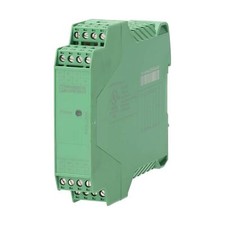 Phoenix Contact Psr-Scp-Urm Coupling Relays 2963747