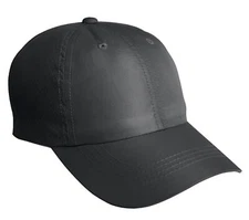 Port Authority Perforated Lightweight Golf Cap Hat C821