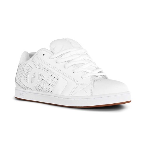 dc shoes net se