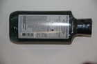 Bild 317 von 585