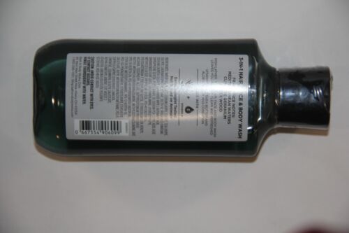 NEW BATH AND BODY WORKS SHOWER GEL 10 FL OZ FULL SIZE YOU CHOOSE SCENT - Picture 317 of 585