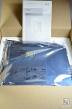 BOSCH REXROTH 0 608 830 241 / 0608830241, KE312 Communication Unit - NEW