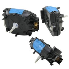 OEM Whirlpool WPW10111389 Washer Timer 1447605 AH1491079 EA1491079 PS1491079